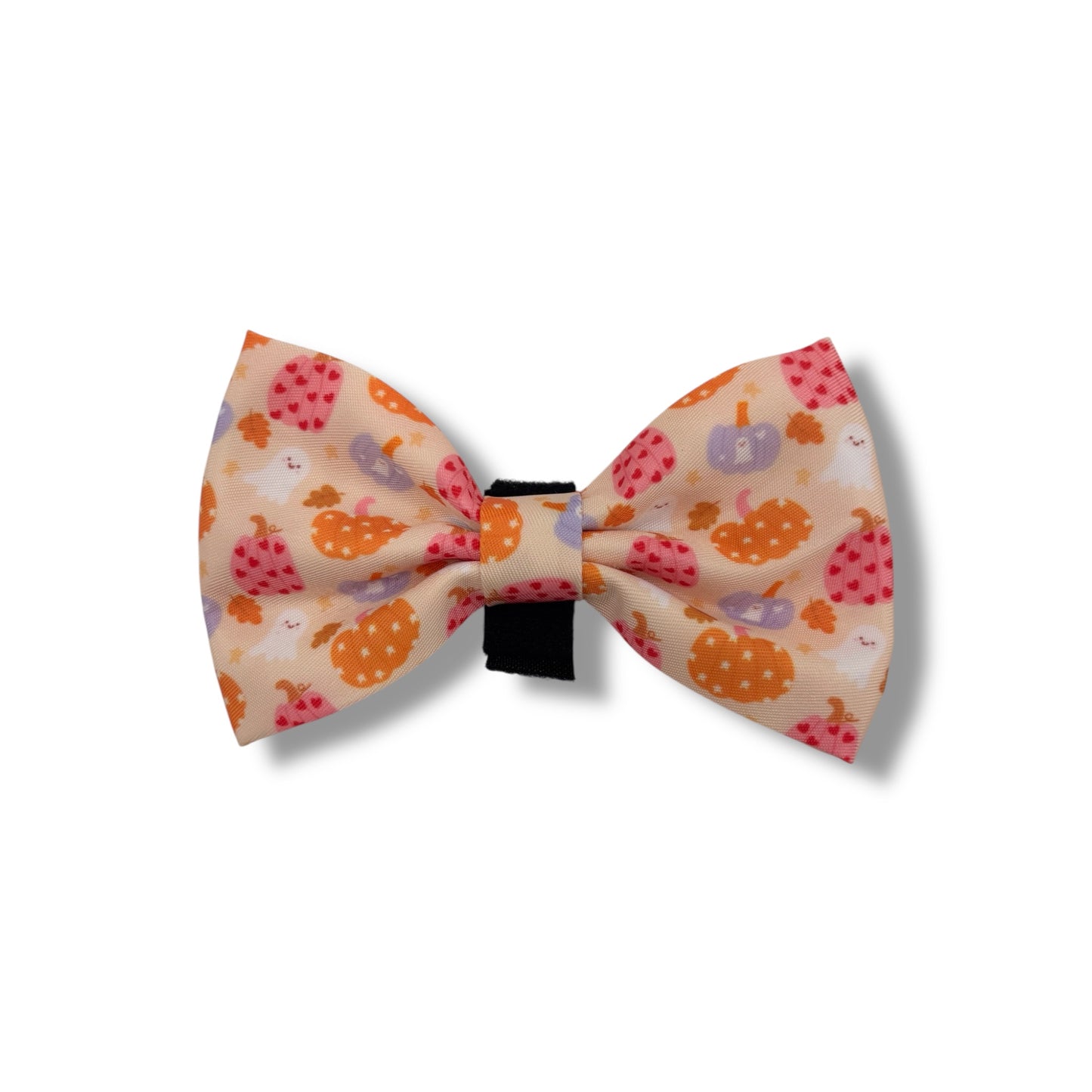 Too Cute To Spook! - Bow