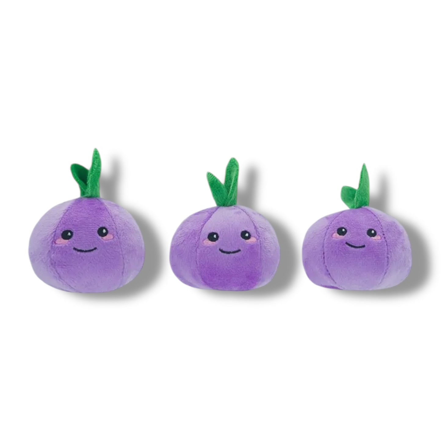 Food Party - Grocery Bag