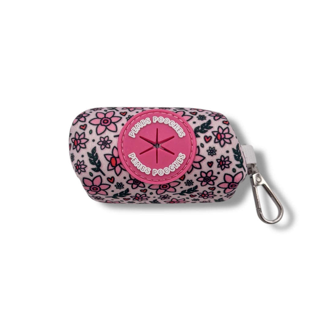 You Make Me Daff! Valentines Edition PBH