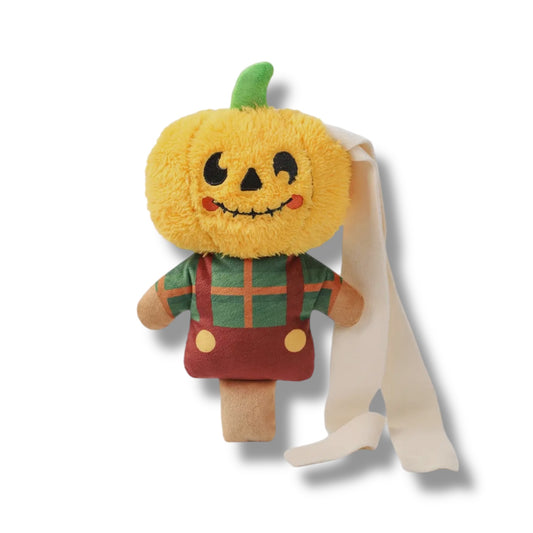 Howloween Night - Scarecrow