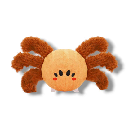 Howloween Night | Spider Dog Ball Toy