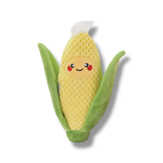 Corn Dog Toy